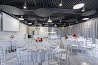 GOPARK HOTEL-mini