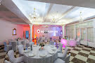 Зал «White hall»-mini