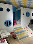 Гостиный дом  Celebrio Home-mini