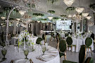 La Riva Hall-mini