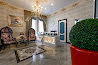 Villa Italy-mini