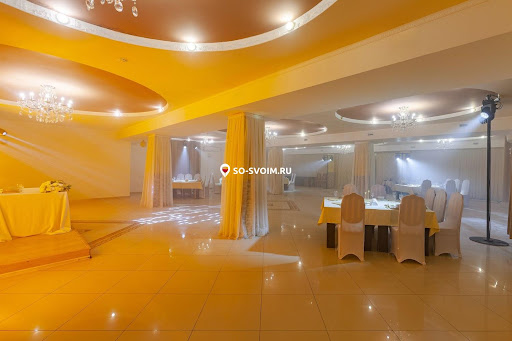 Фото №7 зала Family