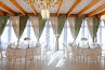 Nabat Palace Domodedovo-mini