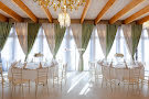 Nabat Palace Domodedovo-mini