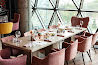 Gg gastrobar-mini