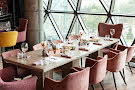 Gg gastrobar-mini