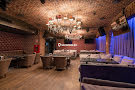 Republic Hall-mini