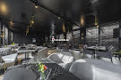 NOK Restaurant-mini