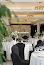 Park restaurant&banquet hall-mini