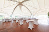 Green Beach Троицкое-mini