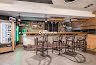 Фото №6 зала City Coffee-mini