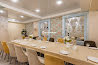 Fashion Cafe-mini