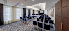 SHERATONPLAZA Ufa - Congress Hotel-mini