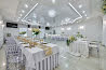 White hall-mini