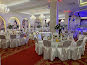 Metropol Hall-mini