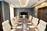 DoubleTree by Hilton Tyumen-mini