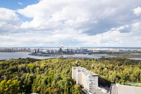 Фото №15 зала Зал "Sunrise"