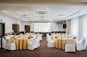 Novotel Yekaterinburg Centre-mini