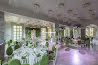 La Riva Hall-mini