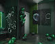 Iglooloft-mini