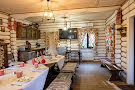 Подворье-mini