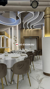 Фото №11 зала Зал №5