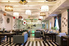 Nabat Palace Domodedovo-mini