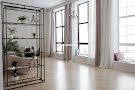 LOFTY-mini