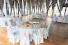 Sky Lounge-mini