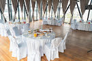 Sky Lounge-mini