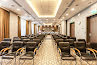 DoubleTree by Hilton Tyumen-mini