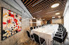 DoubleTree by Hilton Novosibirsk-mini