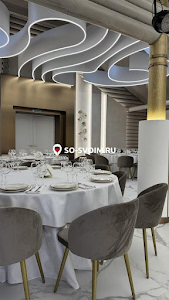 Фото №13 зала Зал №5