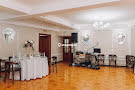 Фонтанка Ф6-mini