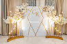 White hall-mini