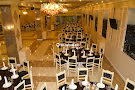 Buta Palace-mini
