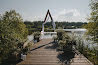 Istok Place-mini
