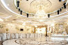 White hall-mini