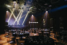 Банкетный зал  PRIORITY HALL-mini
