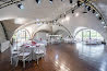GOPARK HOTEL-mini