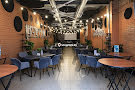 Зал "LOFT"-mini