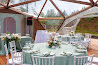 GOPARK HOTEL-mini