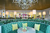 La Terrasse в ТЦ Indigo Life-mini