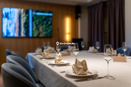Фото №5 зала Караоке зал