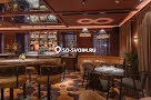 SEGRETO SALONE-mini