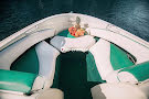 BAYLINER 205 CAPRI "DOLCE VITA"-mini