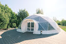 SVIYAGA  glamp-mini