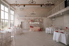 Panorama Wedding House-mini