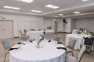  Banket Hall-mini