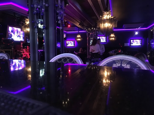 First ул пирогова 31а ставрополь фото